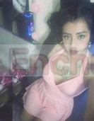 Fisting caliente real x diez mil 30 minutos pajeo intenso