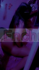 Cumplo fetiches fantasías disfraces juegos y más 
