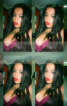 Personaliza tus videos cumpliré tus fantasías