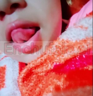 Garganta profundaven Gay, travestis, prostitutas en Providencia |  Ricas mamadora te lo chupo muy rico acabas en mi boca o cara ven 24hrs dpto discreto, Disfruto mamarlo me encanta chuparlo bien rico te dejare sequito papi