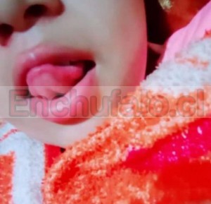 Garganta profundaa Anuncios gratis en Santiago |  Te lo chupo bien rico soy la garganta profunda ven conoceme te lo mamo peladito, Sexo anal y oral poses ricos aguantadora ven damelo disponibilidad 24h