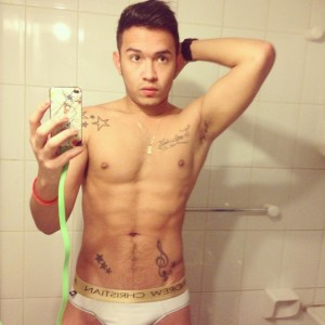 Roberto Gay, travestis, prostitutas en Santiago |  Roberto minoxxx guapoxxx lampi&ntilde;o  buen cuerpo activo o pasivo 21 a&ntilde;os, Sexo fuerte modernoxx fotosxx reales