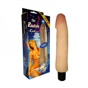 Sexshopofertas Gay, travestis, prostitutas en Santiago |  Sexshopofertas sexshop estaci&oacute;n central regala sensualidad y pasi&oacute;n , Venta de articulos eroticos en estacion central juguetes y accesorios
