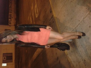 Almendra Gay, travestis, prostitutas en Santiago |  Linda travesti lolita muy complaciente, para los hombres mas calientes, Que quieren gustar de un buen sexo sin complicacion almendra