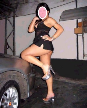 Paola Gay, travestis, prostitutas en Santiago |  Tremenda travesty super caliente y muy complaciente paola, Sere tu esclava mi amor ya lo veras 79925045