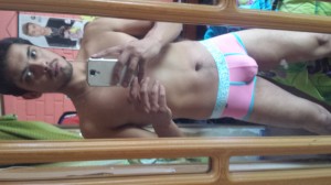 Alan Gay, travestis, prostitutas en Santiago |  Caliente moreno sta lucia pichulon morboso 98058159, Morenazo guapo buen cuerpo fantasioso cumplidor +56950032355