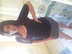 Andreita Gay, travestis, prostitutas en Concepci&oacute;n |  Linda travesty jovensita 22 a&ntilde;itos  gortita  esperando por ti!!, Culona y alta conce  centro