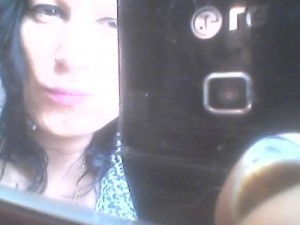 Laflavia Gay, travestis, prostitutas en Cerro Navia |  Laflavia bs as arg 01147559974 diabla roja trav, 01147559974 privado laflavia trav