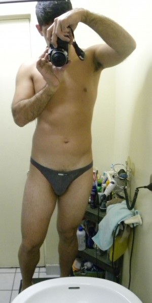 Complaciente Gay, travestis, prostitutas en Santiago |  Chico universitario  fogoso de vacaciones a domicilios y hoteles, Besos caricias y mucho mas fotos reales comprebalo llamame