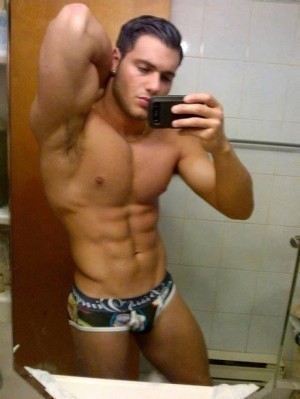 Mauricio Gay, travestis, prostitutas en Santiago |  Mauricio sexo urbano macho para caballeros discretos y reservados - se, Culon , lampi&ntilde;o , dotado 20 cm foto real cumplidor
