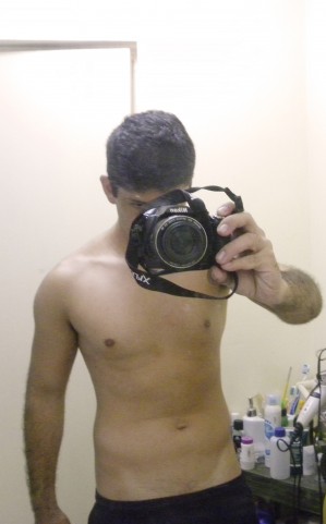 Complaciente Gay, travestis, prostitutas en Santiago |  Escort  universitario de vacas  fogoso disponible domicilios stgo, Besos caricias mamadas y mucho sexo rico 100% confiable y discreto