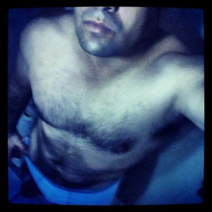 Mauricio Gay, travestis, prostitutas en Santiago |  Mauricio, servicio de compa&ntilde;ia para mujeres 93166475, Masajes eroticos, sex oral