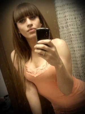 Maura Gay, travestis, prostitutas en Santiago |  Te espero caliente.maurita travesti activa y pasiva , +56985820820 mandame un whatsap y te cuento del servicio