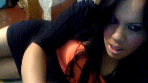 Maite copiapo Gay, travestis, prostitutas en Copiap&oacute; |  Maite.travieza  copiapina mi voz encedera tus deceosss, Atencion fulltime...la hora  la decides tu-56334017-67301896