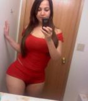 Kote Gay, travestis, prostitutas en Santiago |  9 2 6 0 6 9 9 6 kote rica caliente y sin limites en la camita, Kotecita caliente y complaciente en todo en la camita amor 92606996