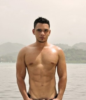 Sebastian Gay, travestis, prostitutas en Santiago |  Sebastian acompa&ntilde;ante masculino para mujeres y hombres con 21 cm dverg, 21 cm de divercion super caliente y descomplicado sede privada 