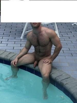 Ignacio Gay, travestis, prostitutas en Santiago |  Ignacio putaso belludo muy hot,muy huapo pleno centro99150910, Cumplidor de fantasias asta las mas ocultas