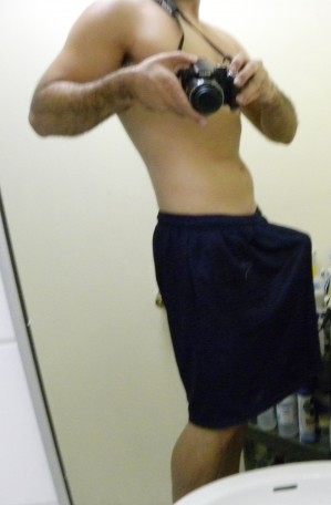Felipe Gay, travestis, prostitutas en Santiago |  Atletico a domicilio solo caballeros solventes yo 100% confiable , Cuerpo de gym cari&ntilde;oso besos caricias mamadas y mas llamame