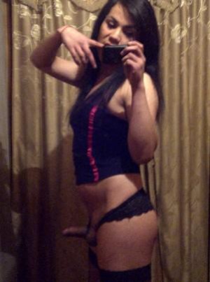 Camila Gay, travestis, prostitutas en Santiago |  Travesti full morbo cambio de roles americana anal besos negro76582608, Stgo centro