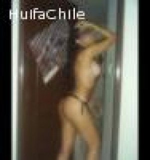 Oriana Gay, travestis, prostitutas en Santiago |  ��  una rico polvito x10 lucas !!pleno centro��, Promo hot  putita rica y caliente  x10 mil