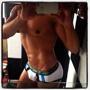 Alexander Gay, travestis, prostitutas en Santiago |  90046495 alexander guapo chico chileno masajista relajado sin trancas, Sexo al limite caliente macho sure&ntilde;o 
