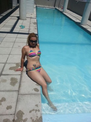 Monica Gay, travestis, prostitutas en Santiago |  Greco profundo full anal diferentes posiciones sin adicionales, Greco profundo escort caliente