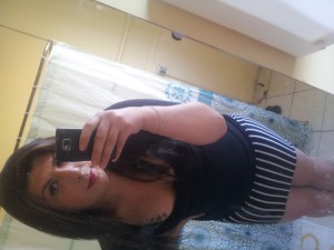 Andreita Gay, travestis, prostitutas en Concepci&oacute;n |  Andreita linda  trany gordita 22 a&ntilde;itos , Culoncita y tetonsita  alta  conce  centro 