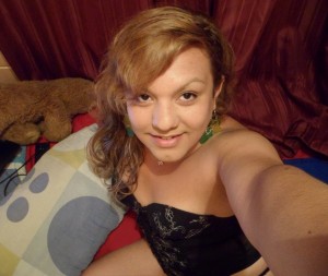 Palomita Gay, travestis, prostitutas en Coquimbo |  Palomita traves escort sexy y muy morbosa ,  cumplo todo tipo de fantasias no te dejes enga&ntilde;ar 100% real