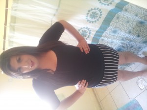 Andreita Gay, travestis, prostitutas en Concepci&oacute;n |  Andrea linda travesty culoncita  xl lindos senos, Culona y alta conce  centro