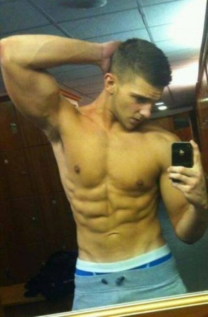 Jack Gay, travestis, prostitutas en Santiago |  Jack cabro rico culeador foto real cumplidor caliente 99232318, Lampi&ntilde;o culon participativo en todo , besos caricias morbo