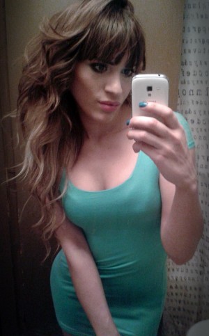 Maura Gay, travestis, prostitutas en Santiago |  Con ganas l me den duro maurita rika travesti activa y pasiva, +56985820820 mandame un whatsap y te cuento del servicio
