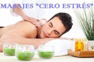 Camilo Gay, travestis, prostitutas en Santiago |  Es tiempo que le des un regalo a tu cuerpo, Disfruta 97016414 camilo - full time