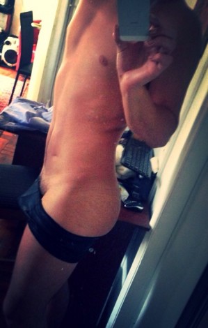 Thomas Gay, travestis, prostitutas en Santiago |  Thomy discreto dispuesto a darte una rica hora de placer caliente , Santiago centr&oacute; jovensito