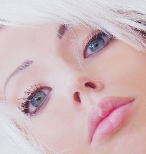 Vicky Gay, travestis, prostitutas en Santiago |   chicas para trabajar, grato y relajado ambiente., Necesitamos las mejores chicas, trabajo inmediato.
