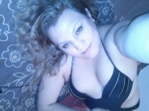 Palomita Gay, travestis, prostitutas en Coquimbo |  Palomita traves escort sexy y muy morbosa ,  cumplo todo tipo de fantasias no te dejes enga&ntilde;ar 100% real