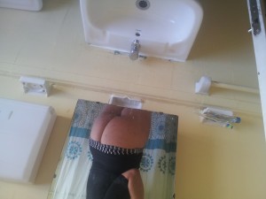 Andreita Gay, travestis, prostitutas en Concepci&oacute;n |  Andreita linda trave gordita  lindos senos y bien  culoncita, Conce  centro lugar  propio