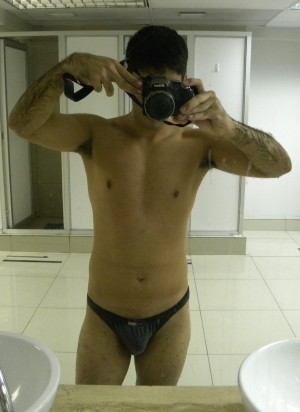 Felipe Gay, travestis, prostitutas en Santiago |  A domicilio universitario 24  fogoso santiago centro 61953339, 174/67morenoc uerpo de gym muy hot 100% real llamame