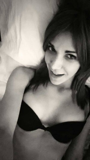 Graciela Gay, travestis, prostitutas en Antofagasta |  Travesti en antofagasta solo por pocos dias llamame 74025155, Graciela linda trans experta en anal profundo 74025155