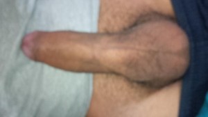 Esteban Gay, travestis, prostitutas en Concepci&oacute;n |  Escort bisexual varonil educado apasionado 28 a&ntilde;os., Excitaci&oacute;n y placer cuando quieras y donde quieras.