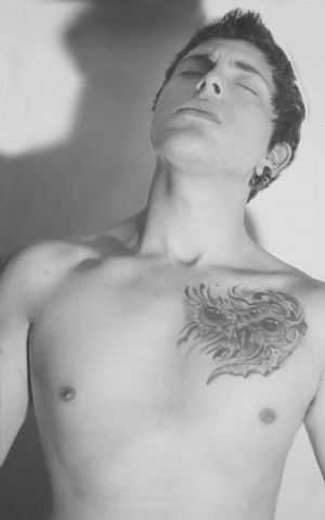 Ignacio  Gay, travestis, prostitutas en Talca |  Escort gay region del maule  talca, Scort gay region del maule talca