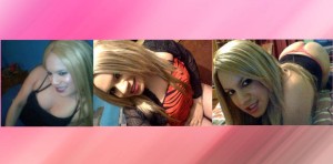 Maite Gay, travestis, prostitutas en Copiap&oacute; |  Mi  voz  ronkita te  sorprendera...mi   trasero te  enloquecera, Chica travesti full-time 56334017-67301896 