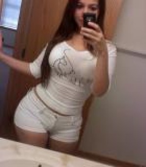 Kote Gay, travestis, prostitutas en Santiago |  Ricas mamadas sin gorrito besos de polola 92606996, 92606996 placer solo para ti amor....