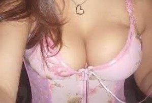 Maipu bellas Gay, travestis, prostitutas en Maip&uacute; |  Escort ricas te damos besitos,caricias,posiciones de todoo 83984559, Escort maipu acompa&ntilde;antes ricas, a tu medida, sexys y complacientes