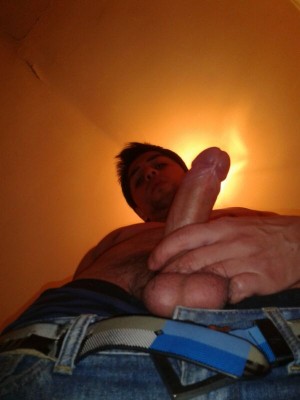 Pedro Gay, travestis, prostitutas en Santiago |  Escort activo santiago varonil buena onda educado, Activo varonil buena onda foto 100% real atr�vete