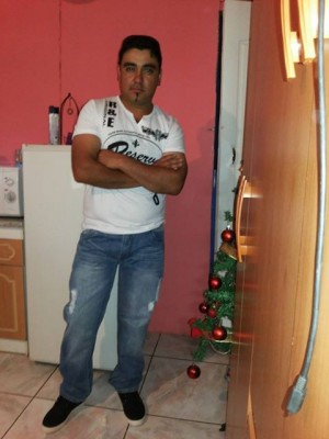 Andres d&iacute;az Gay, travestis, prostitutas en Santiago |  Servicio sexual escort masculino para mujeres con experiencia, Escort masculino 