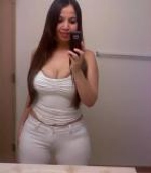 Kote Gay, travestis, prostitutas en Santiago |  Escort adicta al buen sexo 92606996 metro santa lucia, 92606996 placer solo para ti amor....