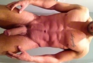 Simon Gay, travestis, prostitutas en Santiago |  Macho cubano vergon en chile por pocos dias, Macho vergon y culon en providencia