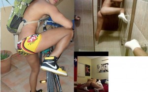 Leo Gay, travestis, prostitutas en Santiago |  Macho  riko  joven  masajes  y  mas 88842574 , Act y  pas   buen  culo