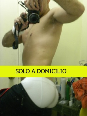 Pipe Gay, travestis, prostitutas en Santiago |  Joven gym universitario de vacas solo a domicilios centro 61953339, Para gente solvente mayor de 30 a&ntilde;os con lugar discreta 
