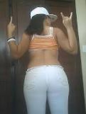 Yanela Gay, travestis, prostitutas en San Bernardo |  Yanela incomparable solo para ti,con depto propio, En san bernardo 